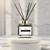 Opulent Oasis | Reed Diffuser