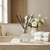 Opulent Oasis | Reed Diffuser
