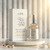 Magnolia Blossom | Room Spray