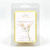 Gardenia Bliss | Wax Melts
