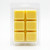 Jamaica Funk | Wax Melts