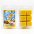 Jamaica Funk | Wax Melts