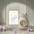 Magnolia Blossom | Wax Melts