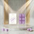 Magnolia Blossom | Wax Melts
