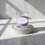 Lavender Petals | Premium Soy Candle