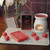 Sweet Kiss | Wax Melts