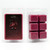 Sweet Kiss | Wax Melts