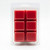 Sweet Kiss | Wax Melts