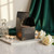 Sunlit Terrace | Luxury Fragrance Candle