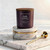 Sunlit Terrace | Luxury Fragrance Candle