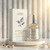 Midnight Gin | Room Spray
