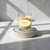 Jasmine Sands | Premium Soy Candle