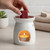 Creamy Berry | Wax Melts