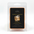 Seduction | Wax Melts
