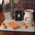 Seduction | Wax Melts