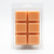Seduction | Wax Melts