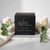 Creamy Berry | Luxury Fragrance Candle