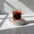 Amber Glow | Premium Soy Candle
