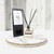 Dark Currant & Star Anise | Reed Diffuser