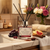 Dark Currant & Star Anise | Reed Diffuser