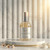 Lavender Petals | Room Spray