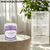 Magnolia Blossom | Hand-Poured Candle