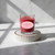 Citrus Zing | Premium Soy Candle