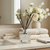 Sunlit Terrace | Reed Diffuser