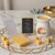 Santal & Dark Musk | Wax Melts