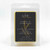 Santal & Dark Musk | Wax Melts