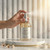 Saffron & Violet | Room Spray