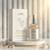 Dark Currant & Star Anise | Room Spray