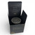 Dark Currant & Star Anise | Hand-Poured Candle