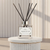 Midnight Gin Reed Diffuser