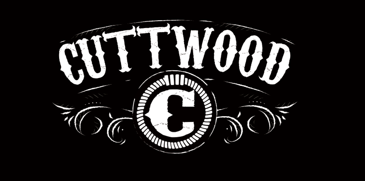 Cuttwood