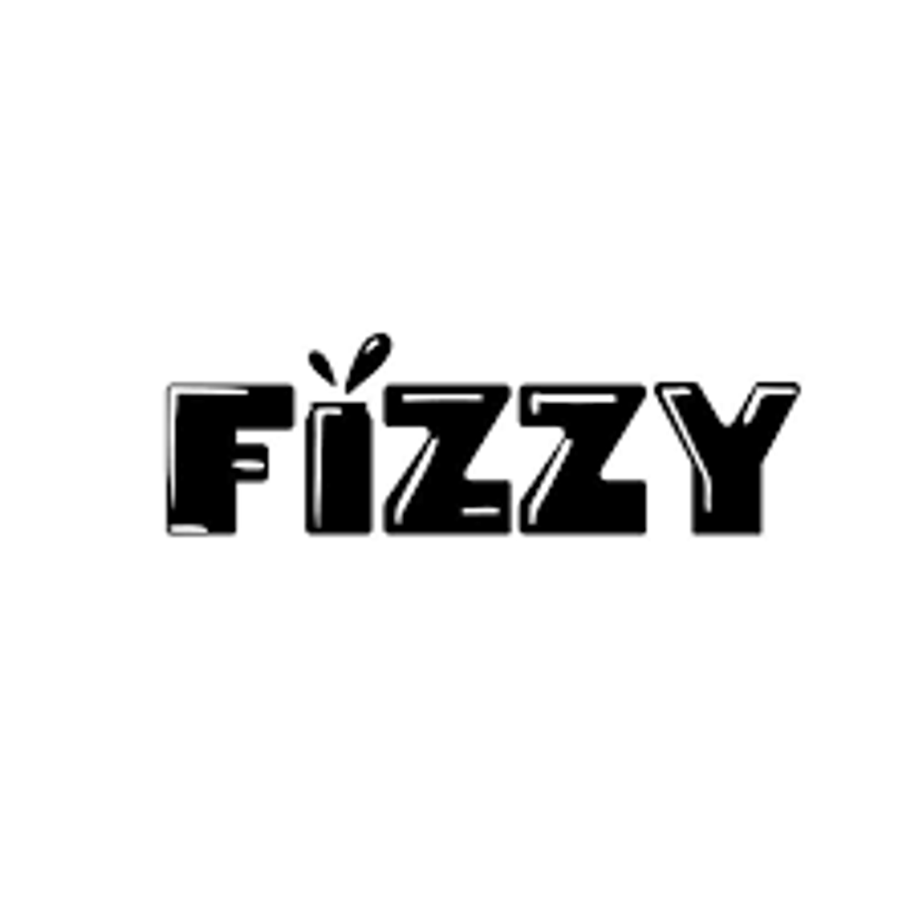 Fizzy