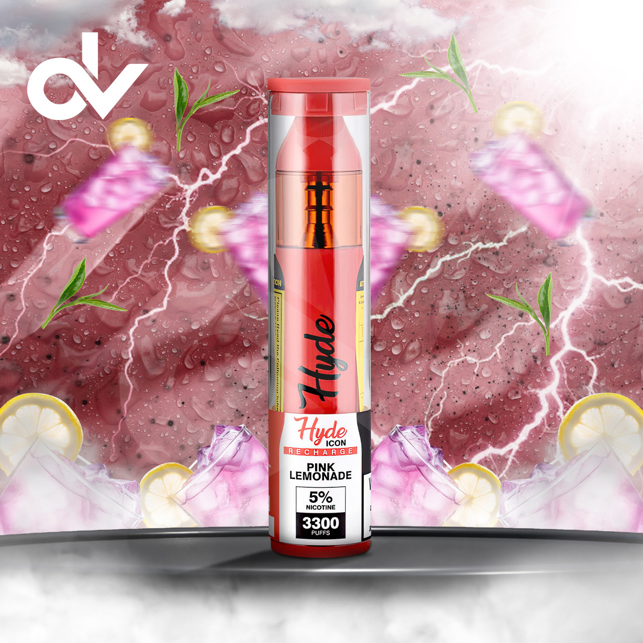 best vapes bc 0562.png main image 1