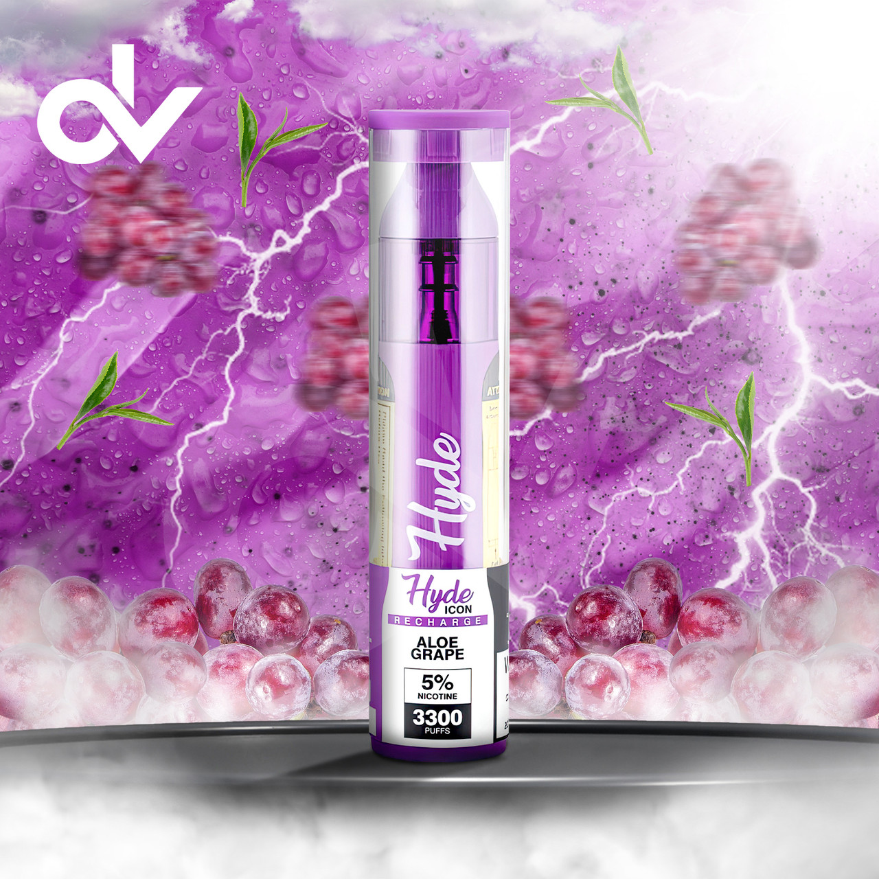 vnm vape ice mode VNM ICE MODE DISPOSABLE 5 PACK - Vape Wholesale USA vnm vape ice mode VNM ICE MODE DISPOSABLE 5 PACK - Vape Wholesale USA