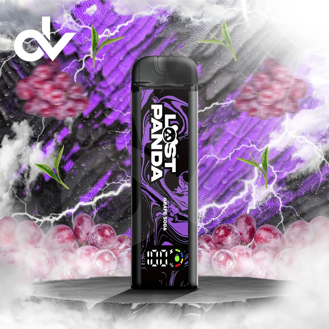 dendro flossy 2020 vape Vape | Disposable PureFlow Airis Company