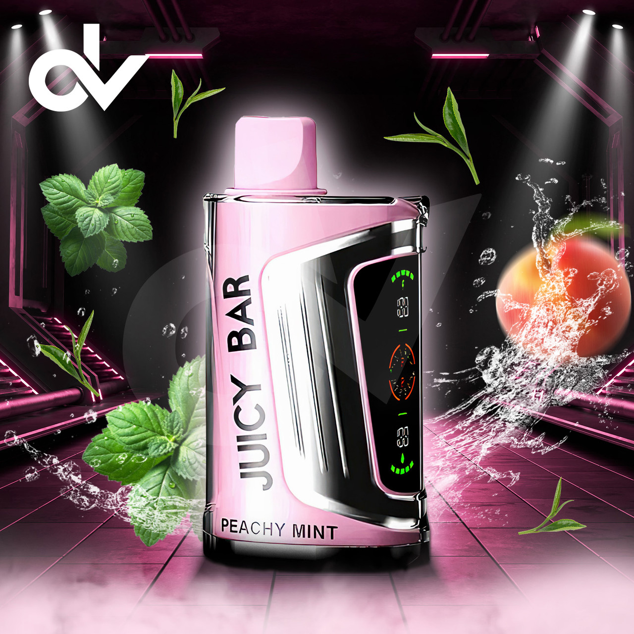 洋楽 Juicy Juicy - song and lyrics by Wreckx-N-Effect | Spotify