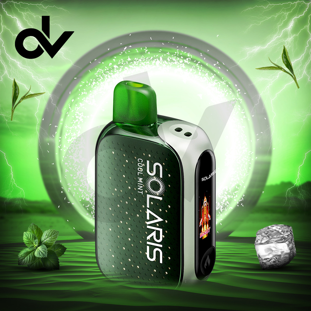 sunexpress vapes Nexa Pix Disposable Vape - 35K Puffs