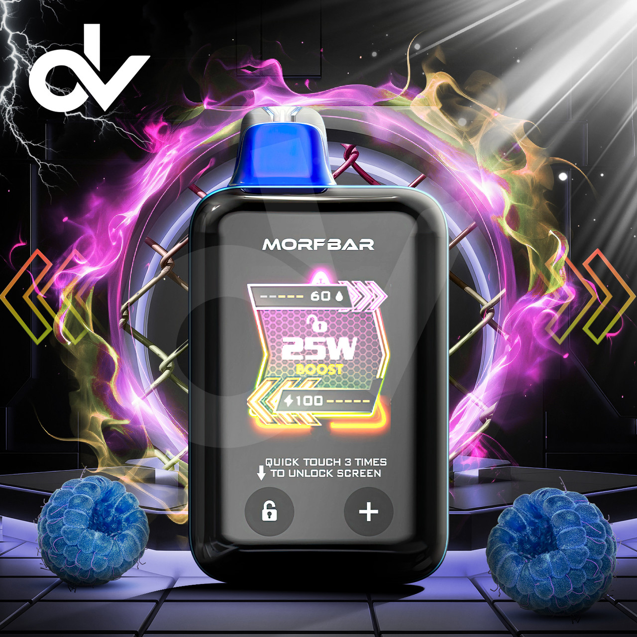 discount disposable vapes Freemax Friobar R600 Disposable Vape 600 Puffs – Vape Wholesale Global
