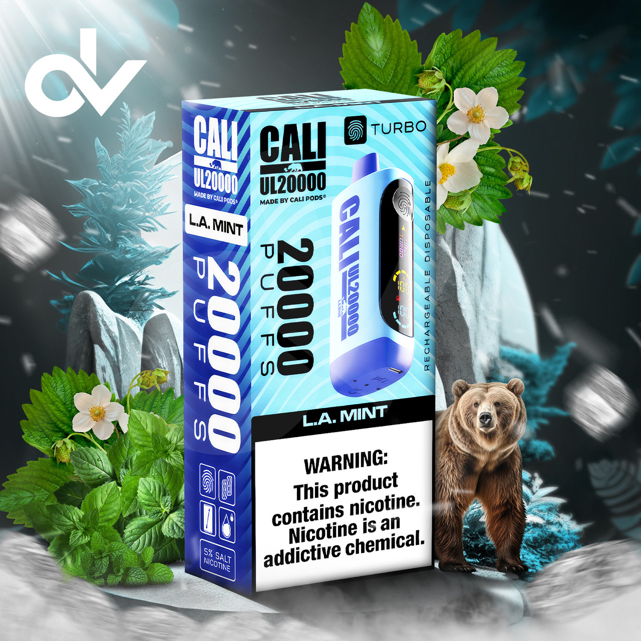 pax vape pods Pax Era Pro Review (2021): One of the Best Vape Pens