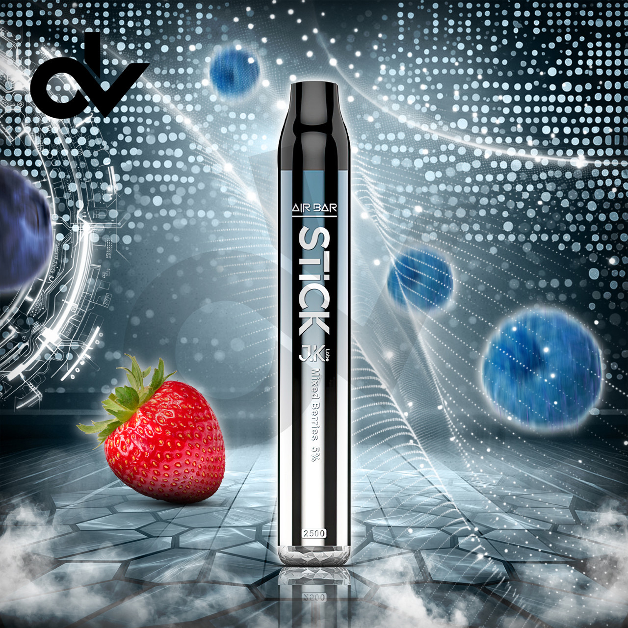 how much is elf bar vape Air Bar Stick 2500