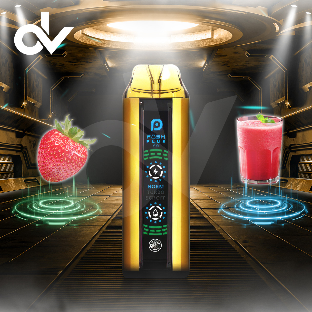 where can i buy breeze vapes online Breeze Pro Disposable Vape