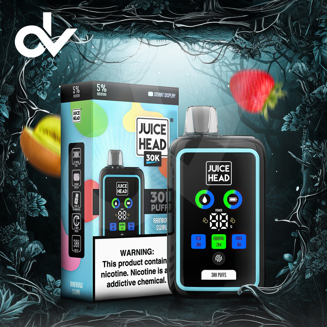 Juice Head Disposable Vape Near Me Juice Head 30K Disposable