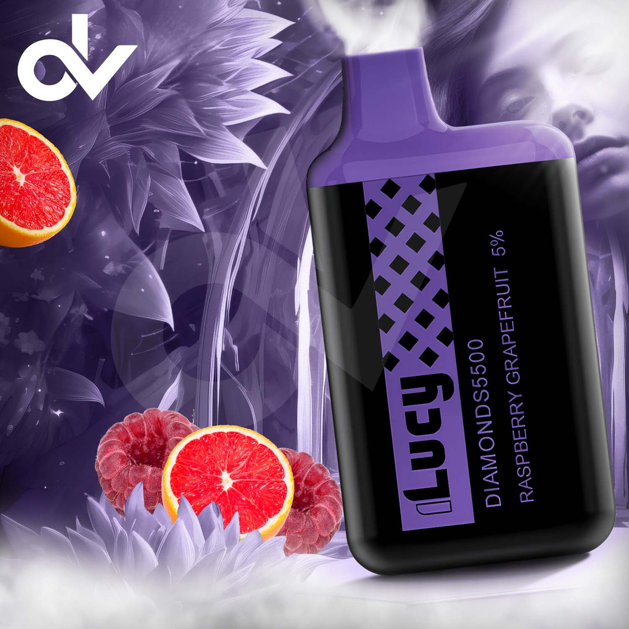 njoy vape refill refill njoy pods njoy vape pods HOWTO: refill NJOY (Ace)pods! PLEASE read  the notes(edited for 2020)!