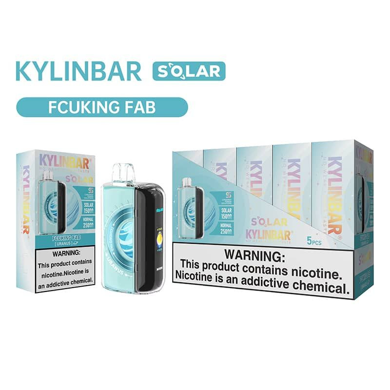 sativa thc disposable vape pen Super Sour Diesel Sativa Delta-8 Disposable Vape Pen
