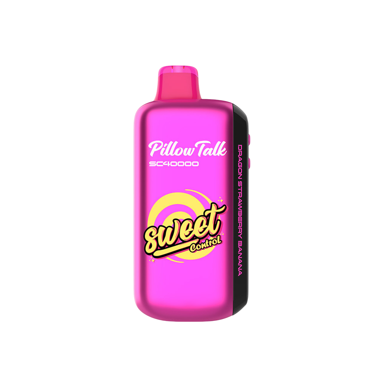 Pillow Talk SC40000 Disposable