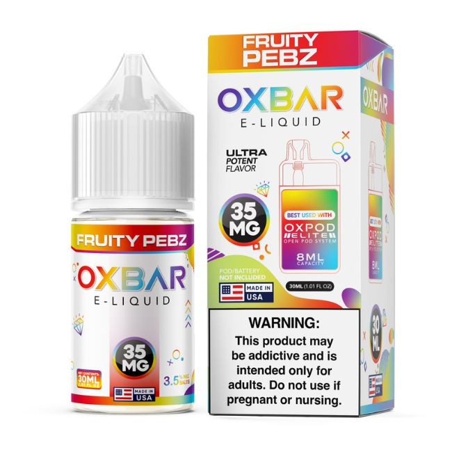 raz strawberry peach gush vape RAZ LTX 25K Disposable Vape – 0% Nicotine main image 0
